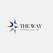 Podcast The Way Nashville Podcast