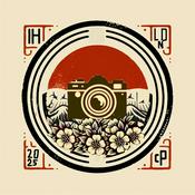 Podcast The Way of The Camera