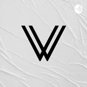 Podcast The Way