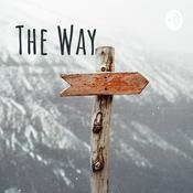 Podcast The Way