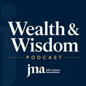 Podcast The Wealth &amp; Wisdom Podcast
