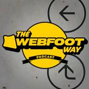 Podcast The Webfoot Way Podcast