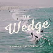Podcast The Wedge