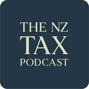 Podcast The Week In Tax
