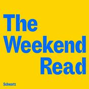 Podcast The Weekend Read