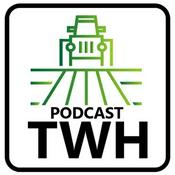 Podcast The Weekly Hotwire