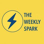 Podcast The Weekly Spark