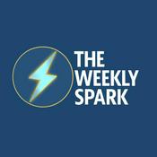 Podcast The Weekly Spark