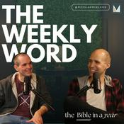 Podcast The Weekly Word