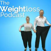 Podcast The Weight Loss Podcast
