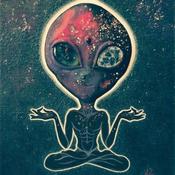 Podcast The weirdgene podcast