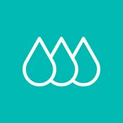 Podcast The Well Austin Community Church