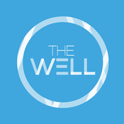 Podcast The Well Church: Nashua NH