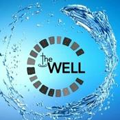 Podcast The Well Church NJ Podcast