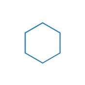 Podcast The Well Church | Messages