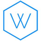 Podcast The Well Church | Messages