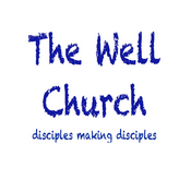 Podcast The Well Church OKC