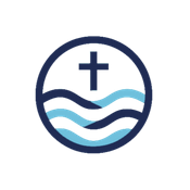 Podcast The Well Church Podcast