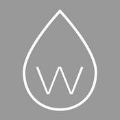 Podcast The Well