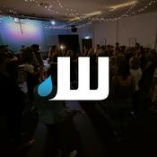 Podcast The Well Church