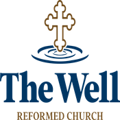 Podcast The Well Church