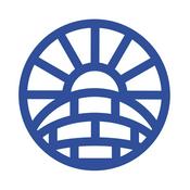 Podcast The Well Church