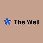 Podcast The Well Monroe