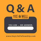 Podcast The Well Q&amp;A