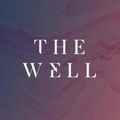 Podcast The Well Podcast KCPC