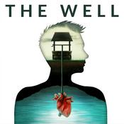 Podcast The Well