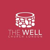 Podcast The Well Church London