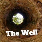 Podcast The Well