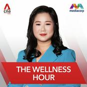 Podcast The Wellness Hour