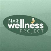 Podcast The IMAGE Wellness Project