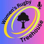 Podcast Women's Rugby Treehouse