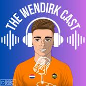 Podcast The WenDirk Cast