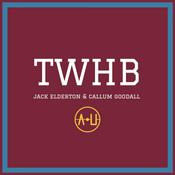 Podcast The West Ham Breakdown