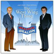 Podcast The West Wing Thing
