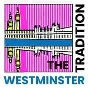 Podcast The Westminster Tradition