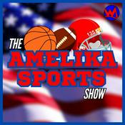 Podcast The AMELIKA SPORTS Show