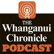 Podcast The Whanganui Chronicle Podcast