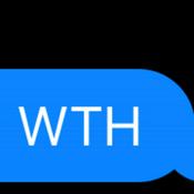 Podcast The What The Hell Podcast