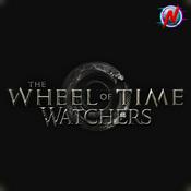 Podcast The Wheel of Time Watchers