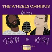 Podcast The Wheels Omnibus
