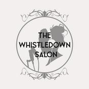 Podcast The Whistledown Salon