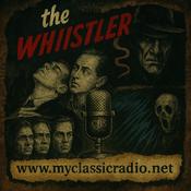 Podcast The Whistler
