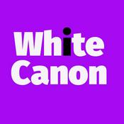 Podcast The White Canon