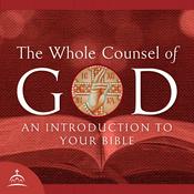 Podcast The Whole Counsel of God