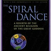 Podcast The Wiccan Read-Along Podcast