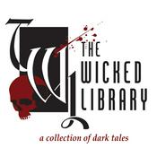 Podcast The Wicked Library